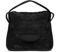 Black Ryan Small Bag