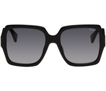 Eine Reihenfolge der Top Love moschino sonnenbrille