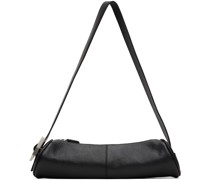 Black Payton Bag