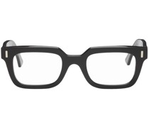 Black 1306 Glasses