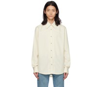 Off-White Trayton Shirt