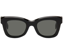 Black Altura Sunglasses