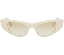 Off-White RETROSUPERFUTURE Edition Netherworld Sunglasses