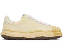 Off-White Blakey Sneakers