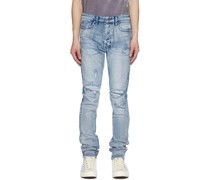 Blue Chitch Jeans