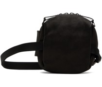 Black Ems Bag