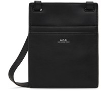 Black Nino Bag