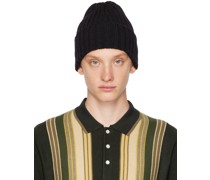 Black Watch Beanie
