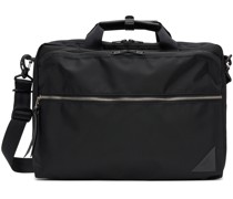 Black Various Bag