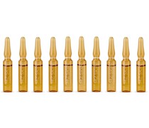 5 Day Intensive Regime Glow Boost Ampoules Set