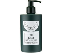 For Rest Hand Wash, 300 mL