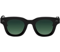 Black Afield Out Edition Apollo Sunglasses