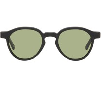 'The Warhol' Sonnenbrille