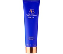 ‘The Conditioner’, 150 mL