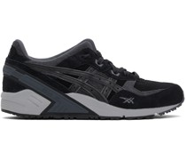 Welche Punkte es vor dem Kaufen die Asics tiger gel lyte 3 zu untersuchen gilt