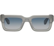 Gray 05 Sunglasses