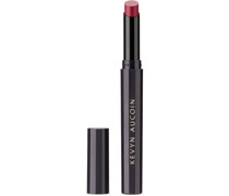 Shine Unforgettable Lipstick – Enigma