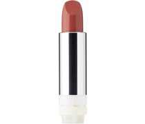Rose Inc. Edition Matte Lipstick Refill – Nude Rosie