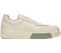 Off-White Cosmo Sneakers