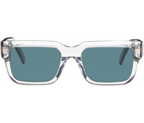 Gray GV Day Sunglasses
