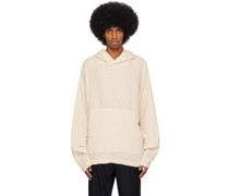Off-White Joe Hoodie