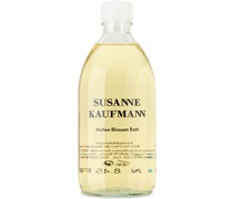 Mallow Blossom Bath Oil, 250 mL