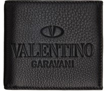 Valentino geldbeutel - Nehmen Sie unserem Sieger