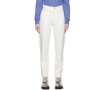 Off-White Martin Jeans