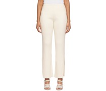 Off-White Enes Lounge Pants