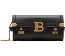 Black B-Buzz 23 Bag