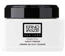 Phelityl Night Cream, 50 mL