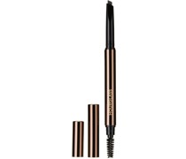Arch Brow Sculpting Pencil – Natural Black