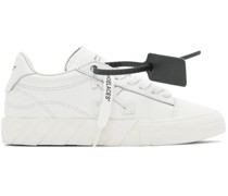 Welche Faktoren es beim Bestellen die Off white sneaker damen zu untersuchen gibt