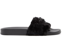 Welche Faktoren es vor dem Kauf die Versus versace schuhe zu analysieren gibt!