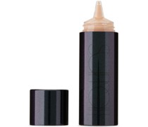 Dew Drop Foundation - 6.5