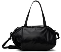 Black Obion Raven Bag