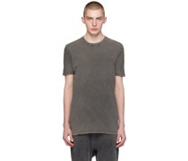 Gray TS5 T-Shirt