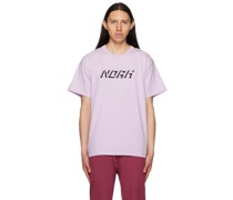 Purple AO T-Shirt