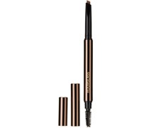 Arch Brown Sculpting Pencil – Auburn