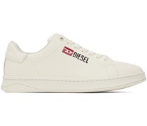 Off-White S-Athene Sneakers