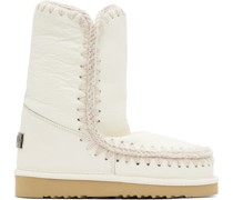 White 24 Boots