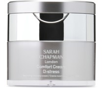 Comfort Cream D-Stress, 30 mL