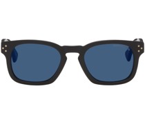 Black 9926 Sunglasses