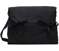 Gray #30 Bag