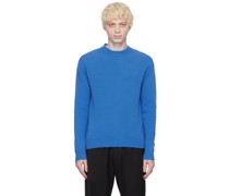 Blue Ato Fiorin Sweater