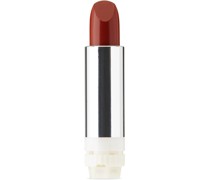 Matte Lipstick Refill – Nude Red