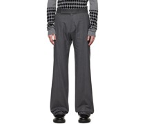 Gray Drayton Trousers