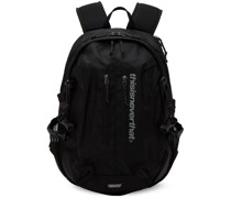 Black SP 29 Backpack
