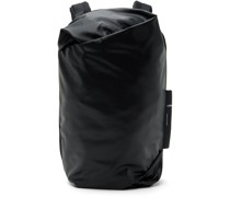 Black Ladon Backpack