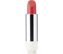 Lipstick Refill – Peach Balm